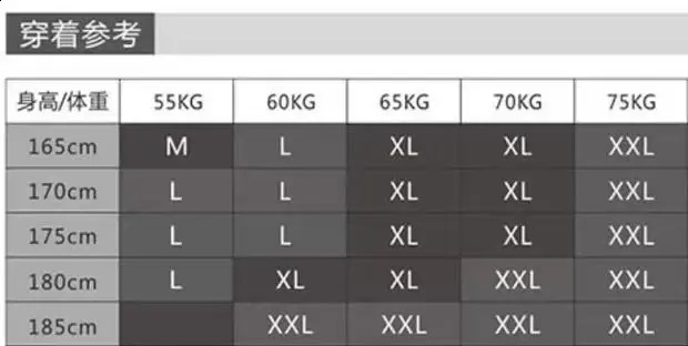 Wholesale DropShip 100 Cotton Summer Soft Slim Short Sleeve TShirt Men Plain Tee Standard Blank T Shirt Ins Tees Top