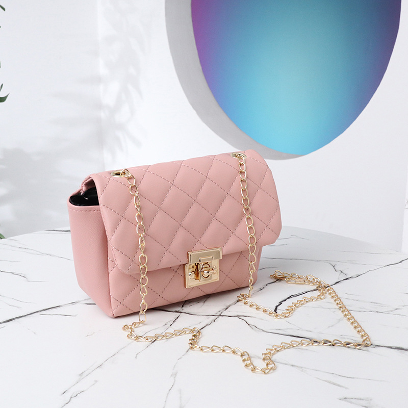 Womans Handbag Shoulder Bag Women Classic Style Wallet Satchel Bags Hand Bags Clutch Bags Purses Fashion DJD2409211