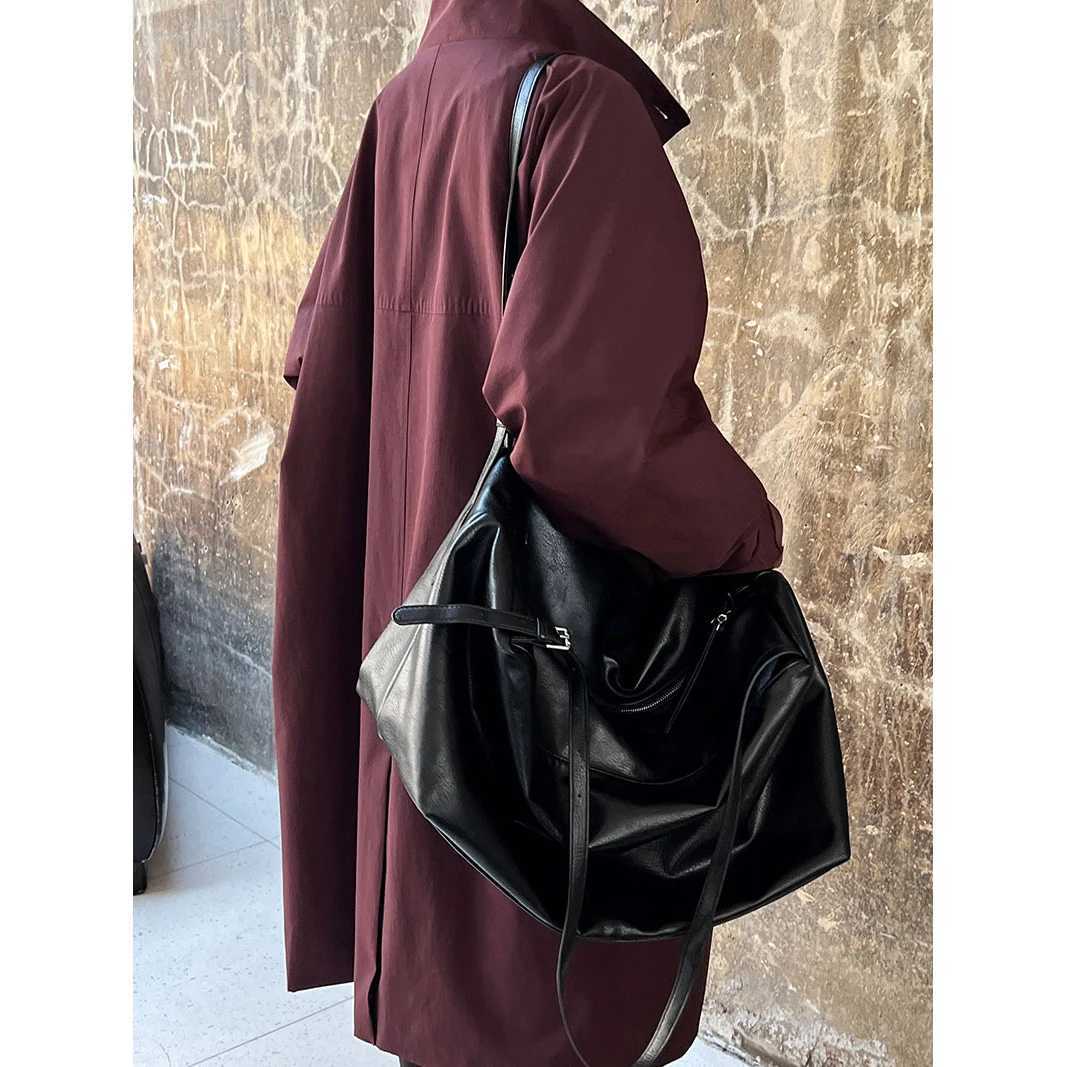 2024 Women Autumn Cotton Long Trench Coat Stand Collar Women Fashion Coat Casaco Feminino New Trench FemmeX240921