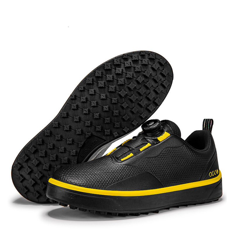 ddmytiger Unisex board shoes and golf sneakers C ddmythur