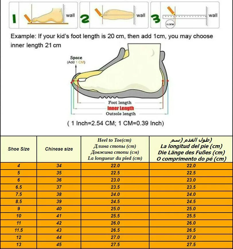 Bridal Wedding Shoes Red Satin Corner Mid Foot Water Diamond Shallow Mouth Single Shoe Thick Foot Pump 240919