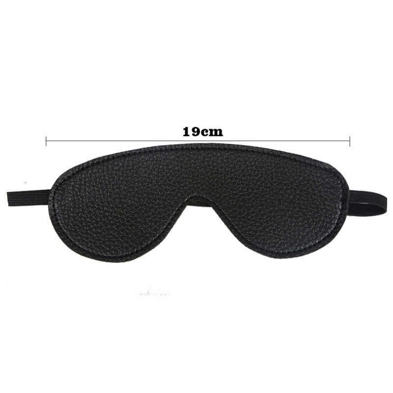SM Sex Props Leopard Pattern 10 Piece Set 5m Sex Binding Rope Leopard Pattern Sex Handcuffs Training Mouth Stopper Whip