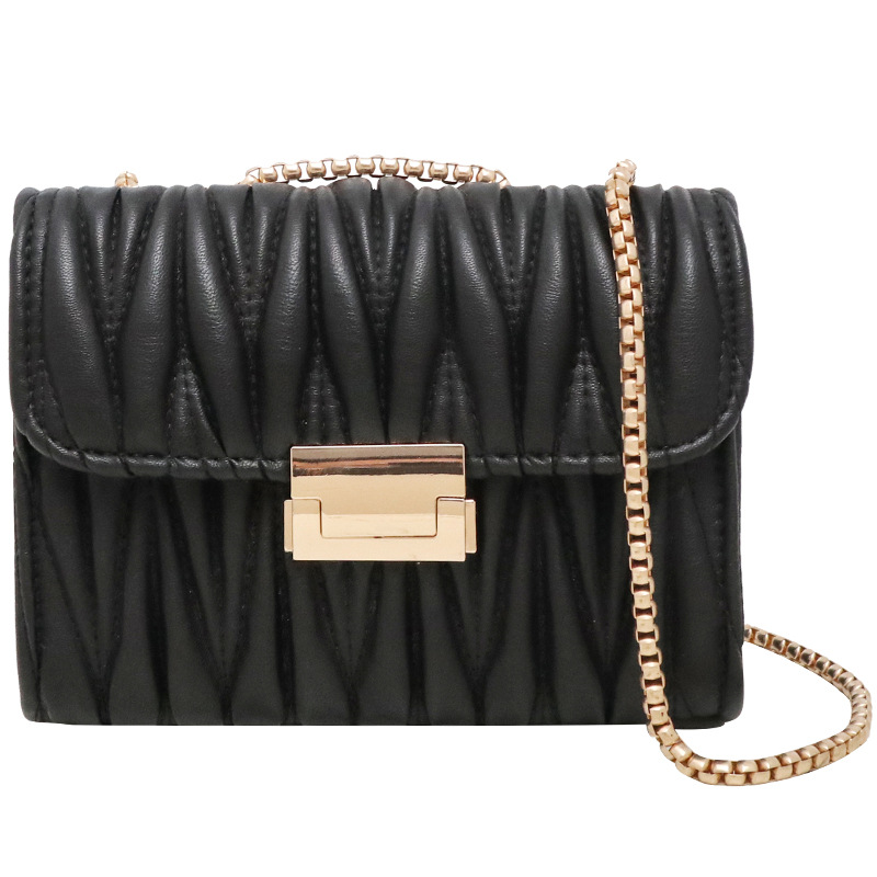 2024 Ladies Bag Shoulder Bag Chain Bag Women Satchel Bags Wallet Hand Bags Clutch Bags Purses Fashion DJD2409214