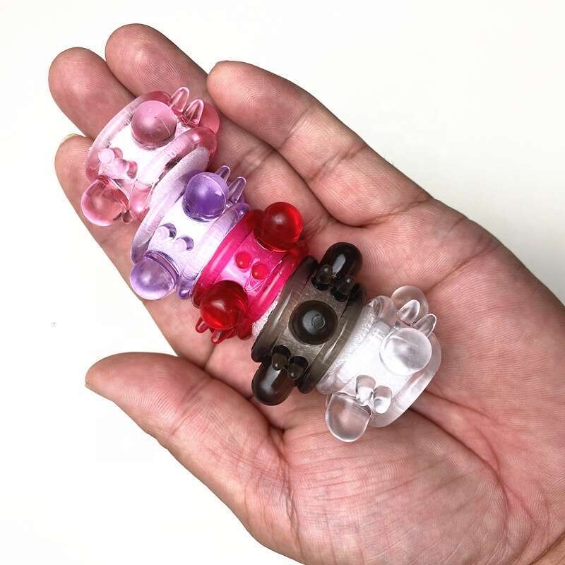 best selling silicone transparent adult toys female toys stimulating dildo huge realistic super soft comfortable dildo