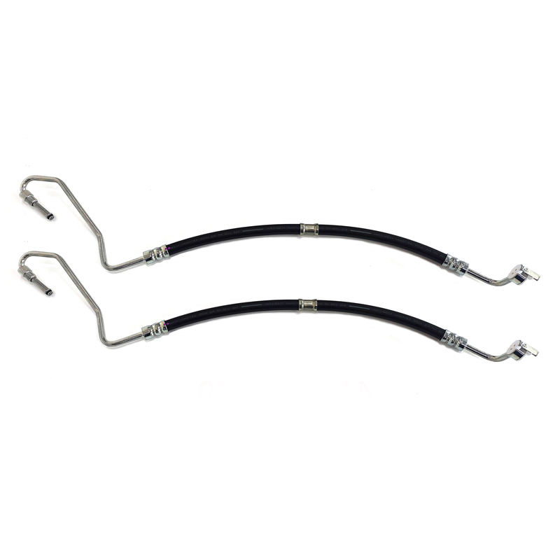 Toyota Corolla 98-02 1.8L Chevrolet Prius 44410-02042 Power Steering Pressure Hose Assembly