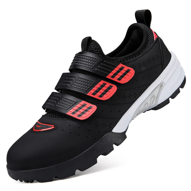 ddmytiger A1036 Men's and Women's Outdoor Sports Golf Sneakers Casual Shoes Anti slip Breathable Travel C ddmythur