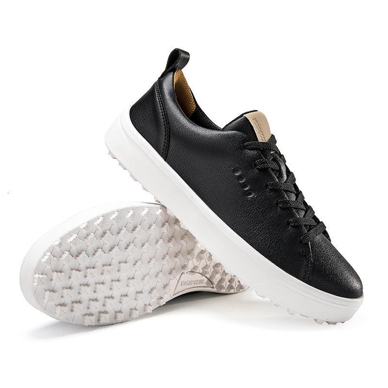 ddmytiger 6619 Golf Sports Board Shoes C ddmythur