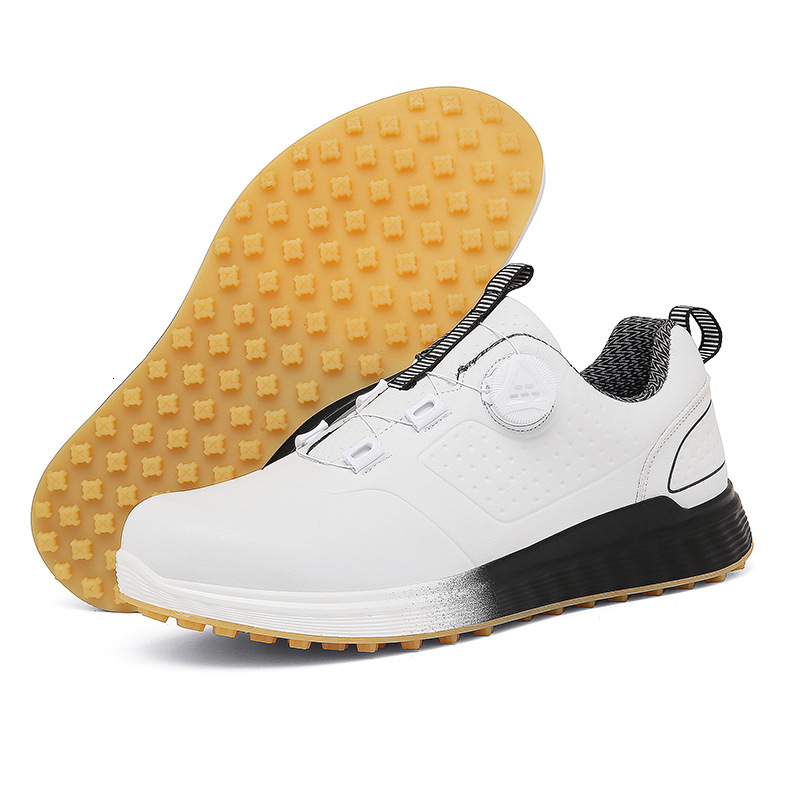 ddmytiger XT660 men's and women's outdoor golf casual shoes breathable travel shoes C ddmythur