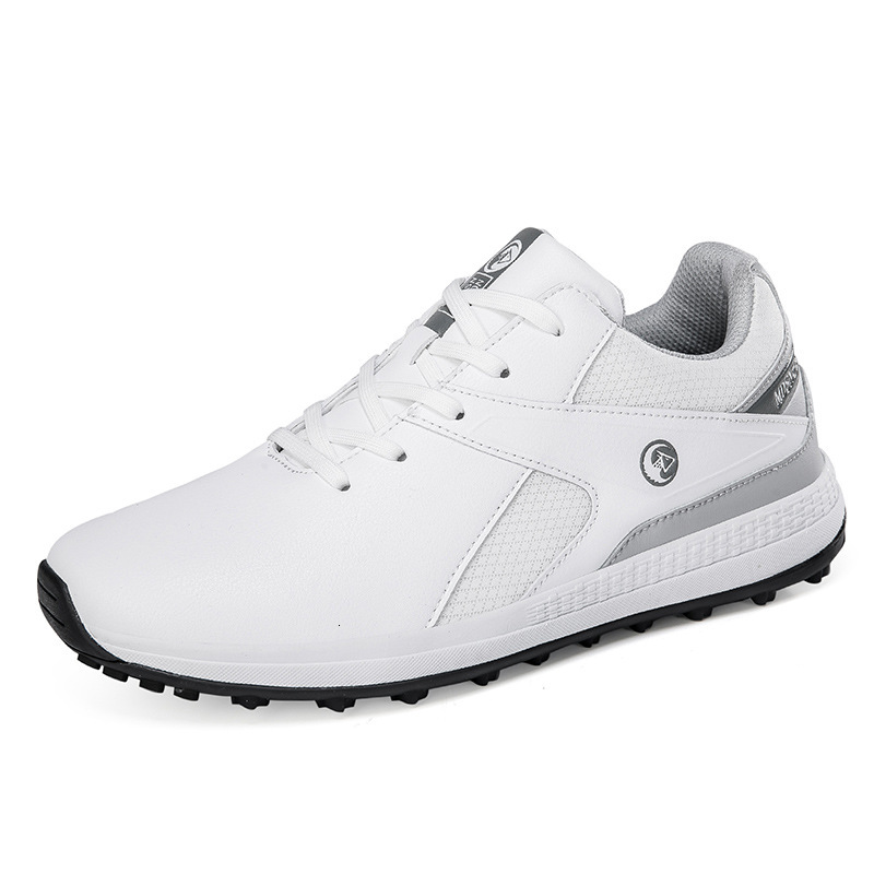 ddmytiger 531 men's and women's outdoor golf casual shoes breathable travel shoes C ddmythur