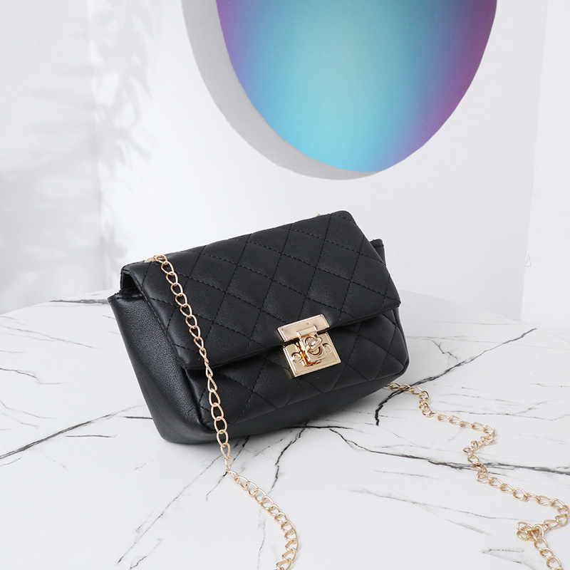 Womans Handbag Shoulder Bag Women Classic Style Wallet Satchel Bags Hand Bags Clutch Bags Purses Fashion DJD2409211