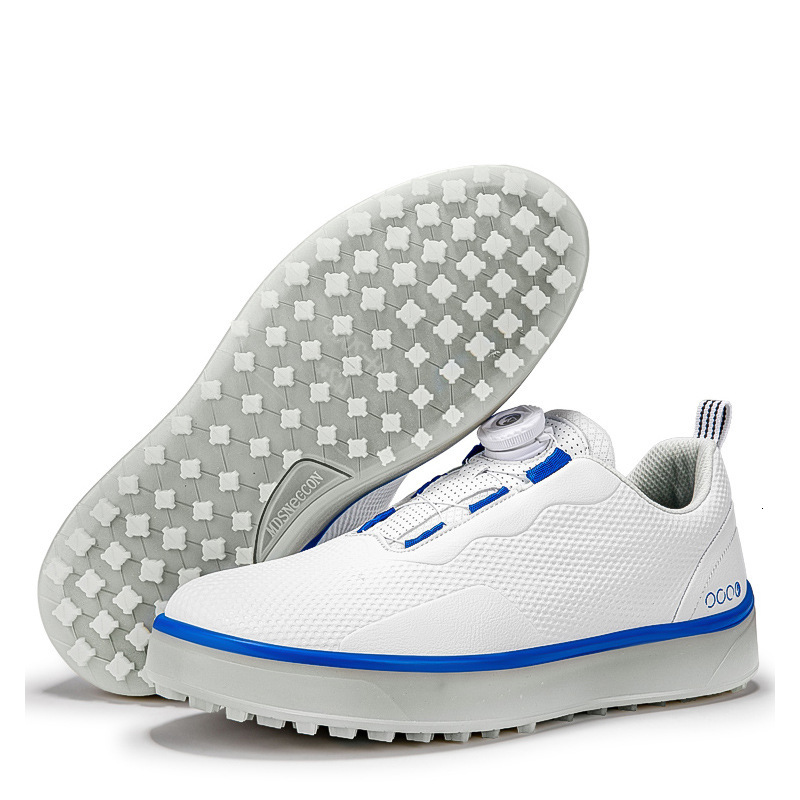 ddmytiger Unisex board shoes and golf sneakers C ddmythur