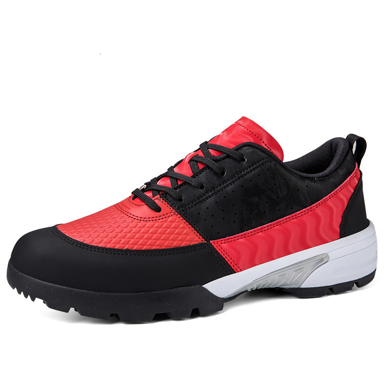 ddmytiger A1037 golf caddy rotary knob shoes men's and women's shoes C ddmythur