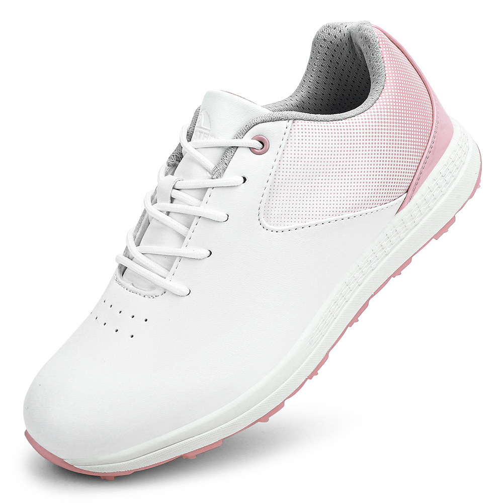 ddmytiger 628 new men's women's GOLF golf anti slip fixed shoe studs outdoor sports and leisure shoes C ddmythur