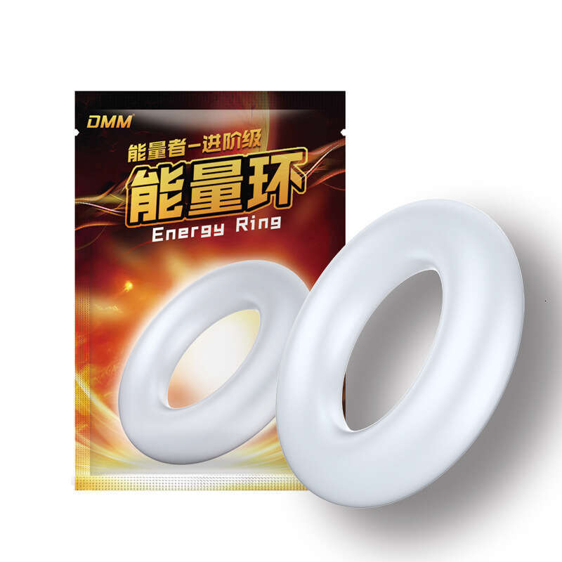 silicone durable penis ring adult men ejaculation delay cock rubber rings penis enlargement sex toys for male