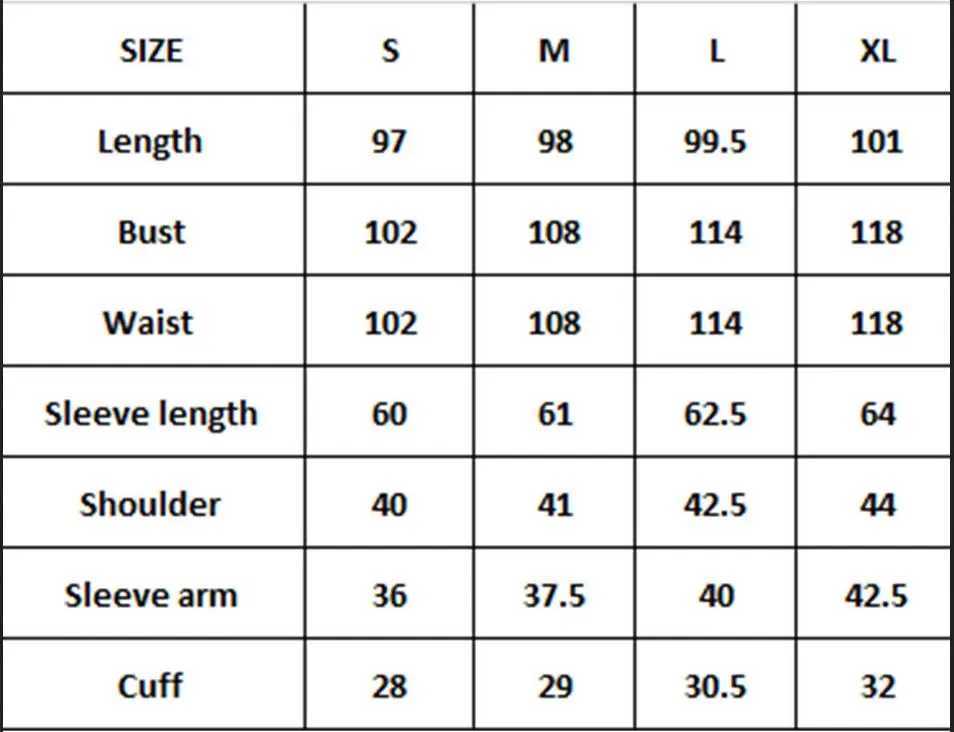 Ladies Casual Wind Coat Spring Autumn Girls Solid Color Long Sleeve Lapel Double-breasted Trench Outwear with Belt Khaki/GreenX240921