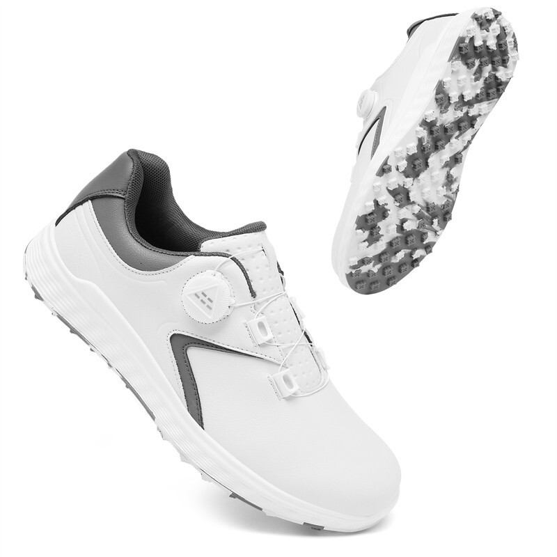 ddmytiger XT6630 men's and women's outdoor golf casual shoes breathable travel shoes C ddmythur
