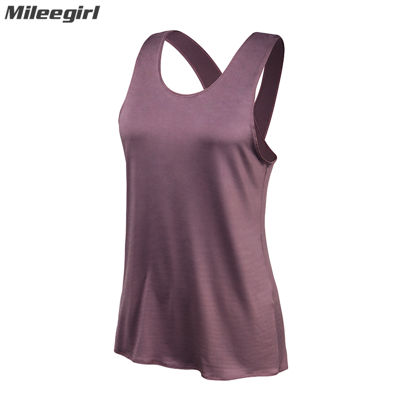 2024 new designer T-shirt women's carnival shirt sleeveless quick drying sports yoga vest exposed navel sports top free shipping