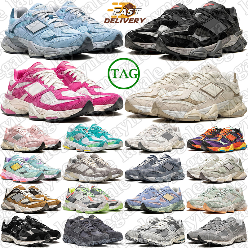 men women running shoes designer sneakers black brown grey beige pink fuchsia green blue purple suede mens trainers outdoor sports walking