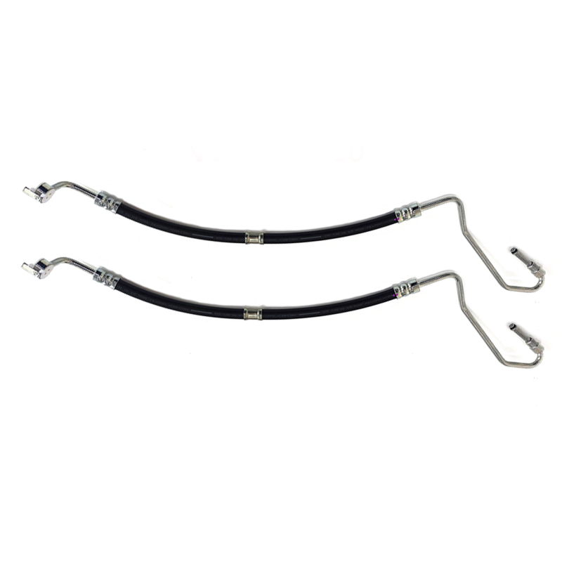 Toyota Corolla 98-02 1.8L Chevrolet Prius 44410-02042 Power Steering Pressure Hose Assembly