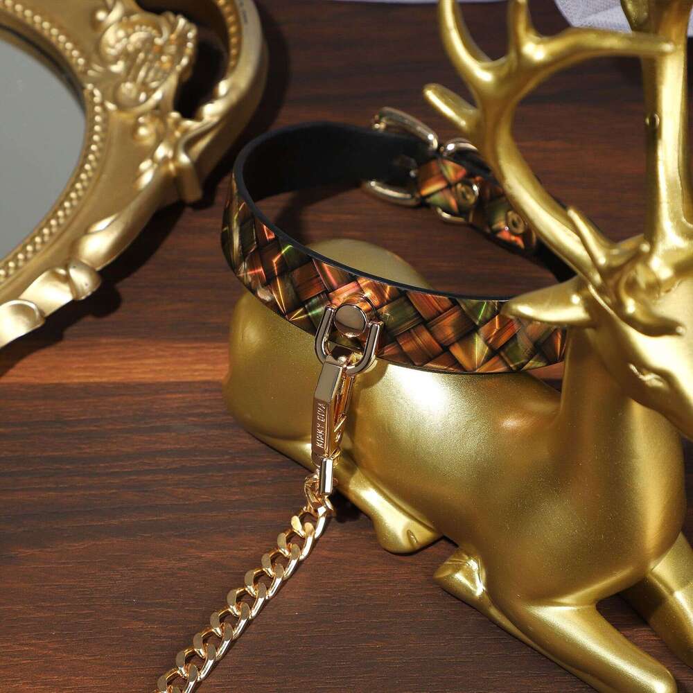 Adult sex toy sex SM prop set, diamond patterned handcuffs, spanking racket, sex eye mask, silicone mouth ball
