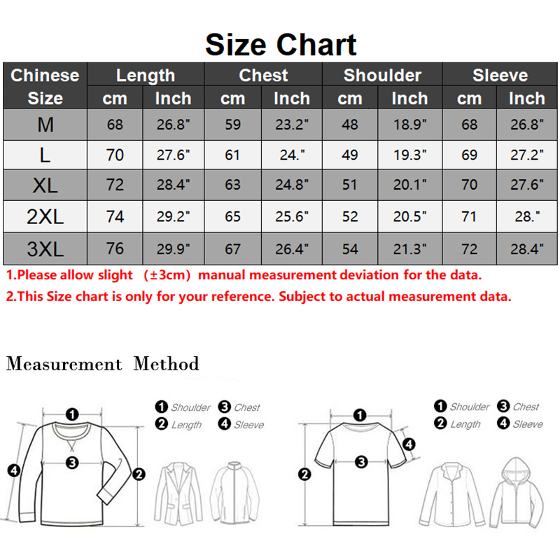 New Men Winter Warm Waterproof Wind Proof Jacket Coat Autumn Mens Hooded Casual Brand Solid Outwear Parkas Jackets Male