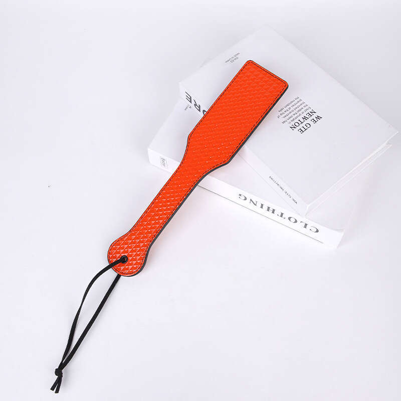 Alternative sex toys, SM props, instruments of torture, female models, training, entertainment, leather, clapping, adult bed sex toys