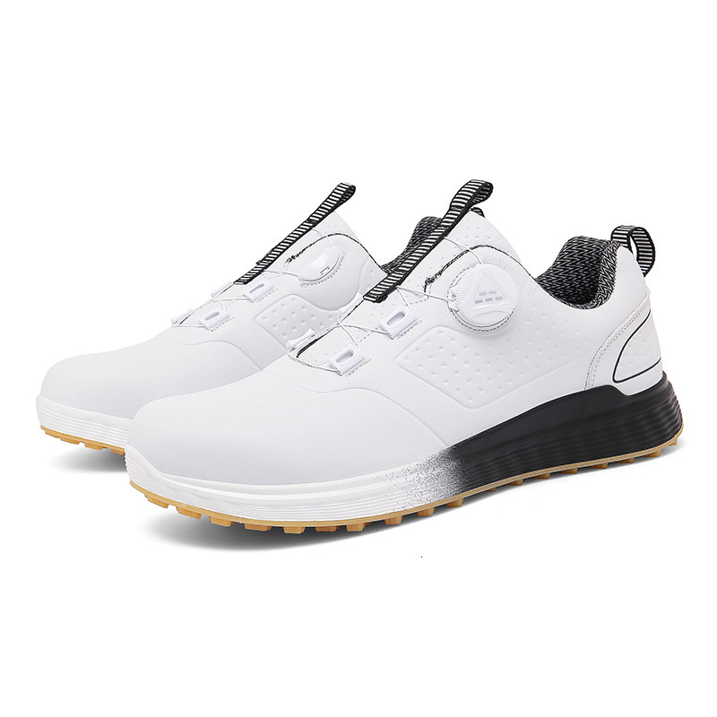 ddmytiger XT660 men's and women's outdoor golf casual shoes breathable travel shoes C ddmythur