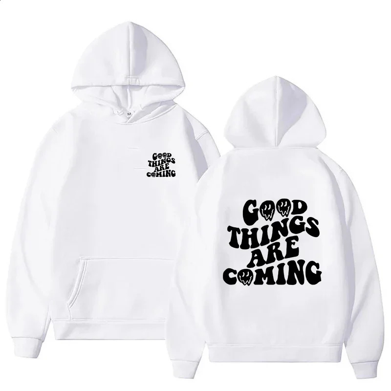 2024 SOLY HUX Mens Letter Hoodie Casual Slogan Pattern Long sleeved Street Pullover Harajuku Unisex 240910
