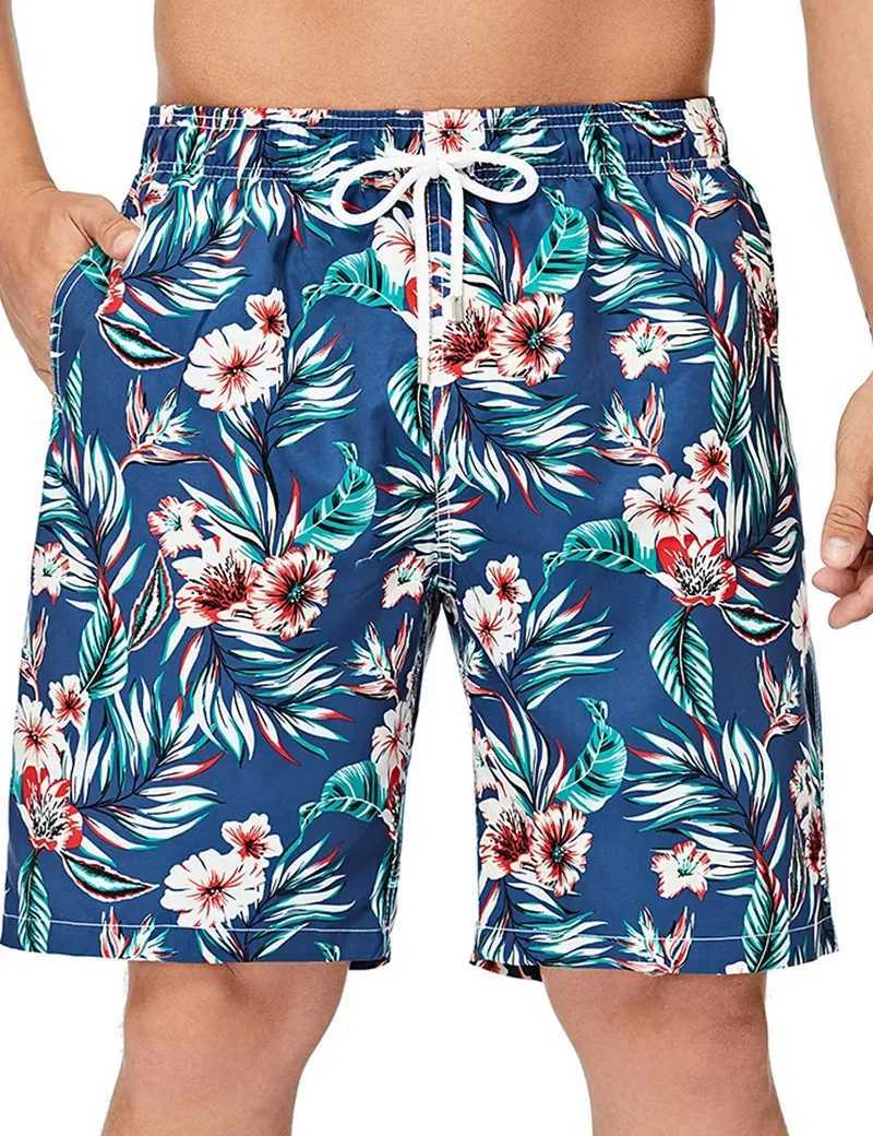 New Summer 3D Print Beach Causal Clothing Fashion Men Women Shorts Plus Size S-7XL Streetwear Pants Cargo Shorts Men TikiX240921