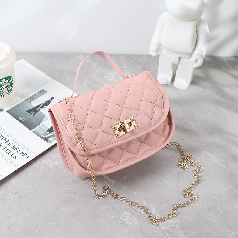 Womans Chain Bag Satchel Bags Women Classic Style Wallet Shoulder Bag Hand Bags Clutch Bags Purses Fashion DJD2409212
