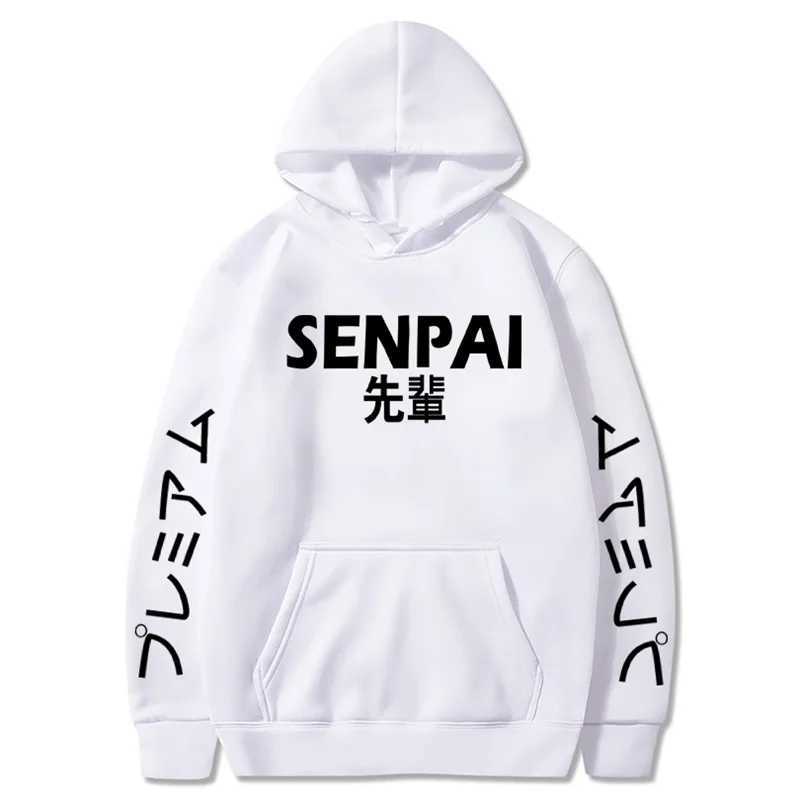 New fashion horse and girl you are my happy place printed hoodie autumn and winter wool long sleeved womens round neck zipper W240921