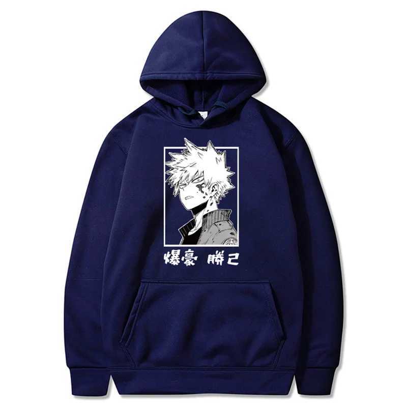 Mens funny letter printed hoodie hip-hop streetwear wool latte art sportswear trend brand fashion new 2024 W240921