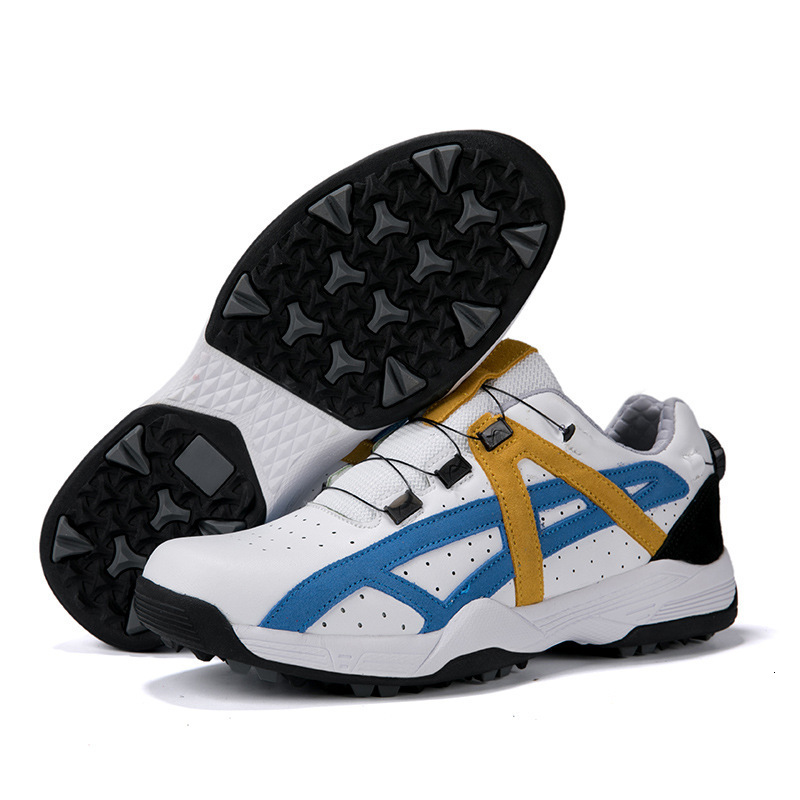 ddmytiger F675 Exclusive Training Golf Shoes C ddmythur