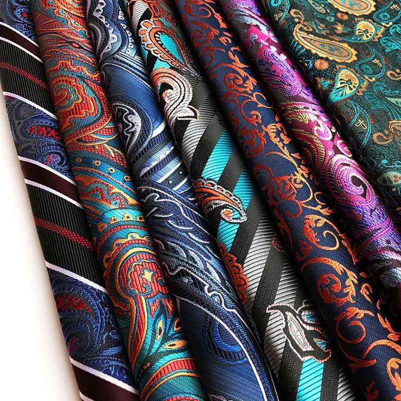 Wholesale and retail mens 100% silk handle luxury geometric flower pocket square mens chest towel wedding party Hanji W241213