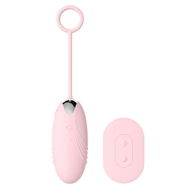 Wireless love egg sex toy adult using