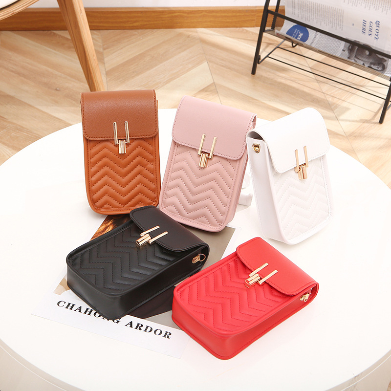 Designer Min Bag Designers Womens Crossbody Bags Luxurys Bags Black Exquisite Tote Shoulder Bag Designers Handbags Fashion Wallets Purses CRD2409216