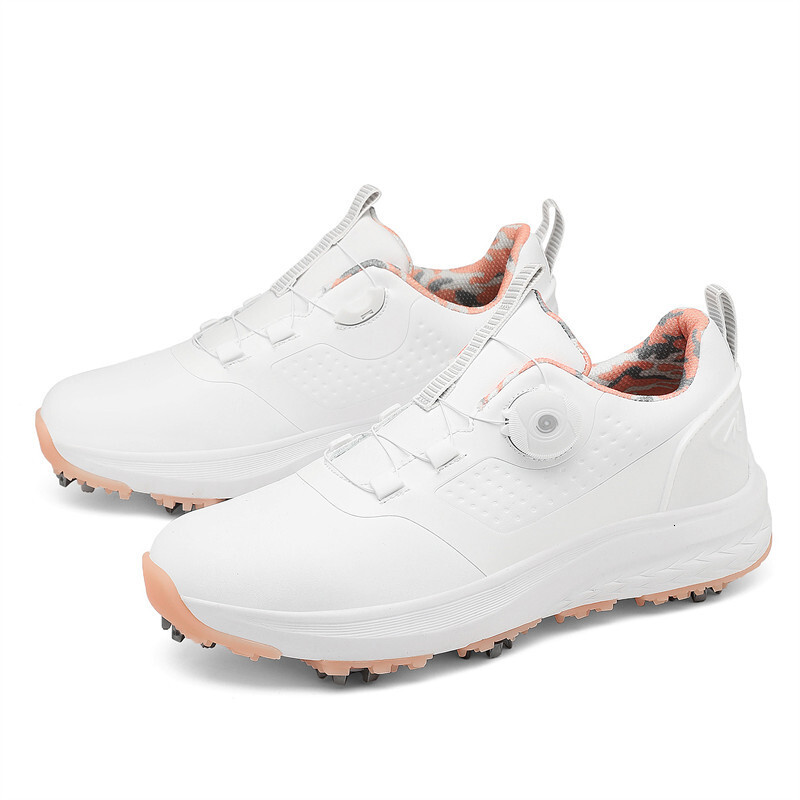 ddmytiger X19-2 New unisex outdoor leisure activity nail anti slip and wear-resistant golf ball C ddmythur