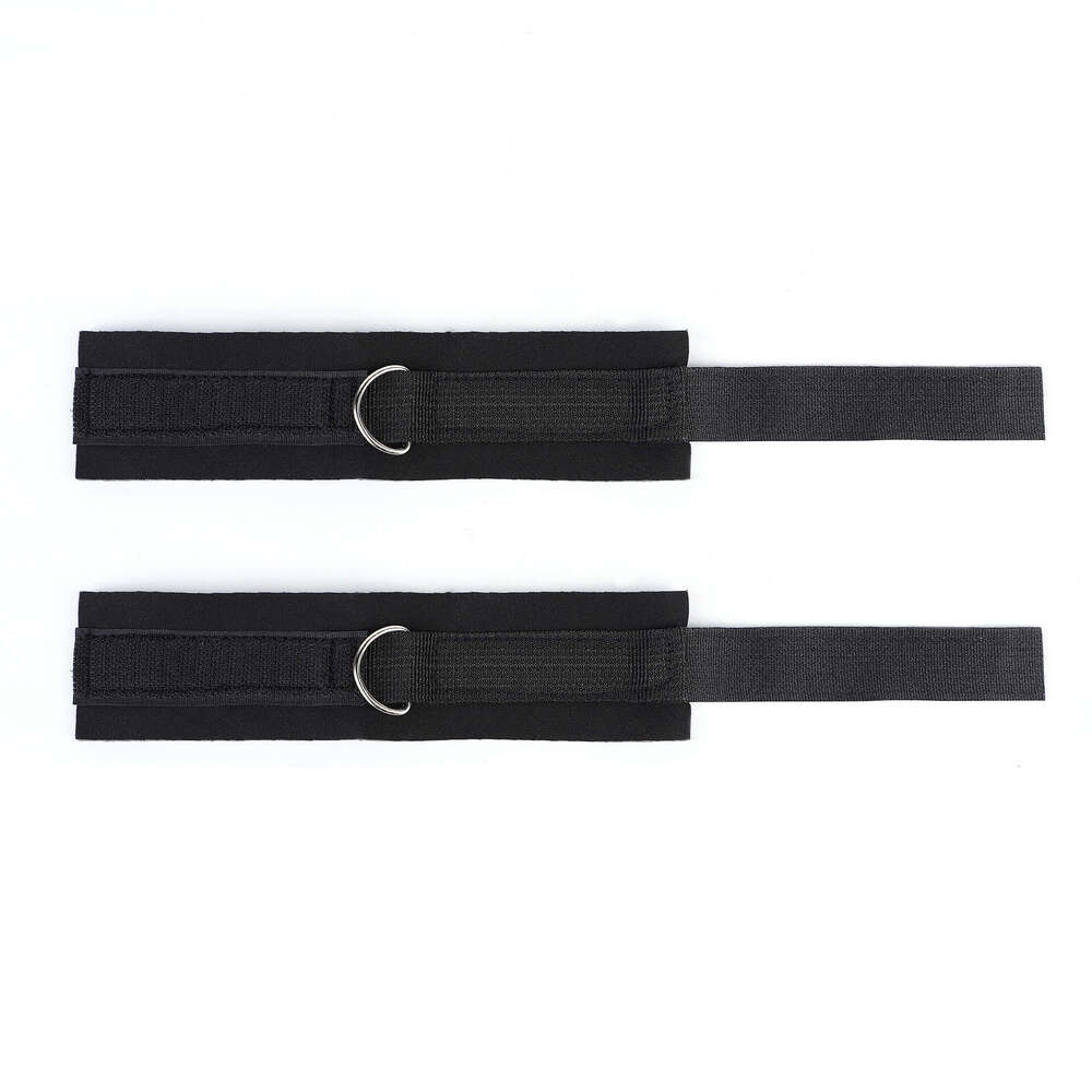 SM sex toys, reverse back mouth, handcuffs connected, cross-border hot selling, bundling, restraint, SM props, alternative adult products