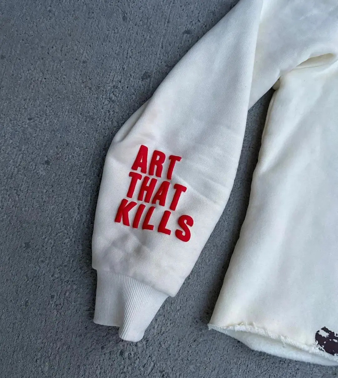 Harajuku skull letter print streetwear hiphop hoodies women graphic y2k top oversized hoodie sweatshirt goth clothes 241017