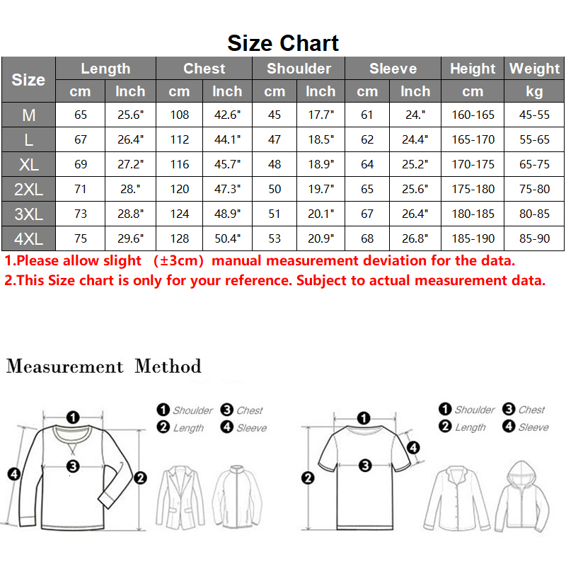New Winter Warm Thick Waterproof Hooded Parkas Jacket Coat Mens Fashion Solid Casual Windproof Jackets Outwear Male