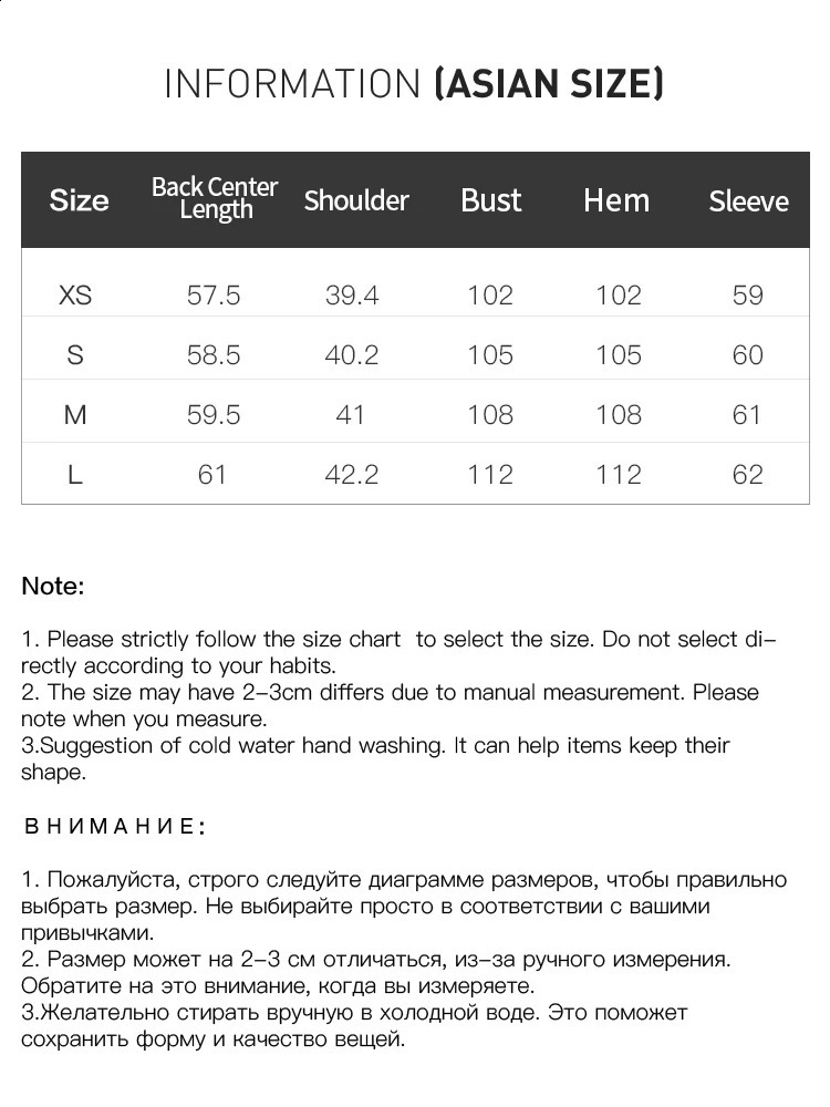 FSLE 60G Fill Quantity Womens Thin Coat Round Neck Elegant Heart Button Womens White Duck Black Down Jacket 24FS14103 240913