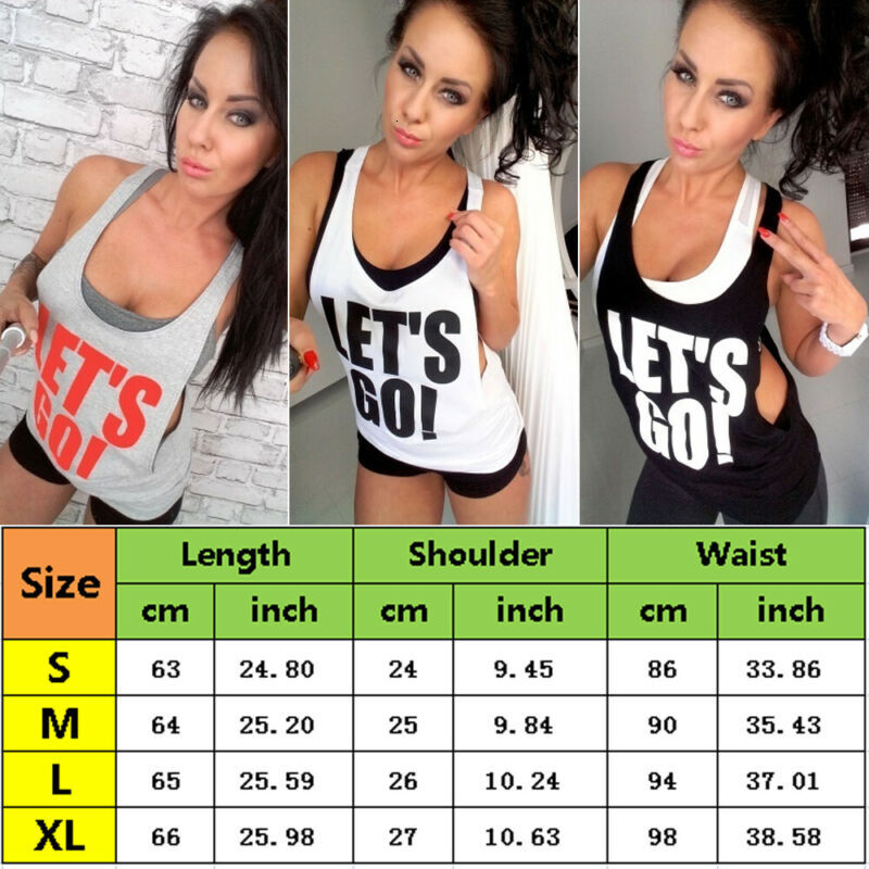 Hirigin Female Yoga Vest Sleeveless Backless Running Gym Shirt Women Sport Jerseys Fiess Tank Top (no bra)