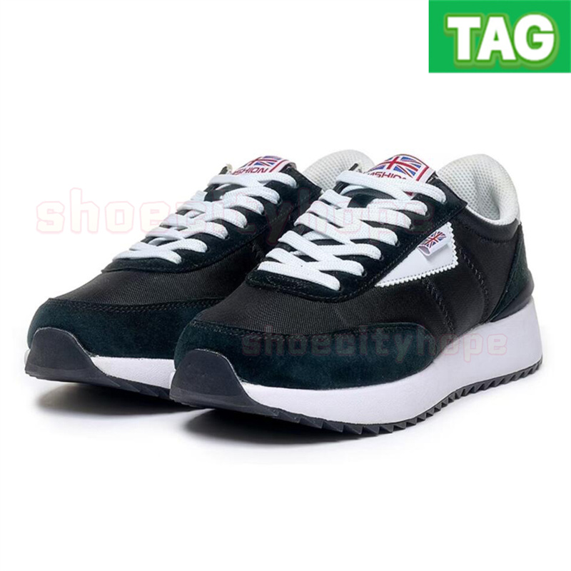 Treeperi 6800 suede sneakers mens low running shoes Black White Multi Color Navy Red Grey beige womens designer sneakers men outdoor sports trainers w