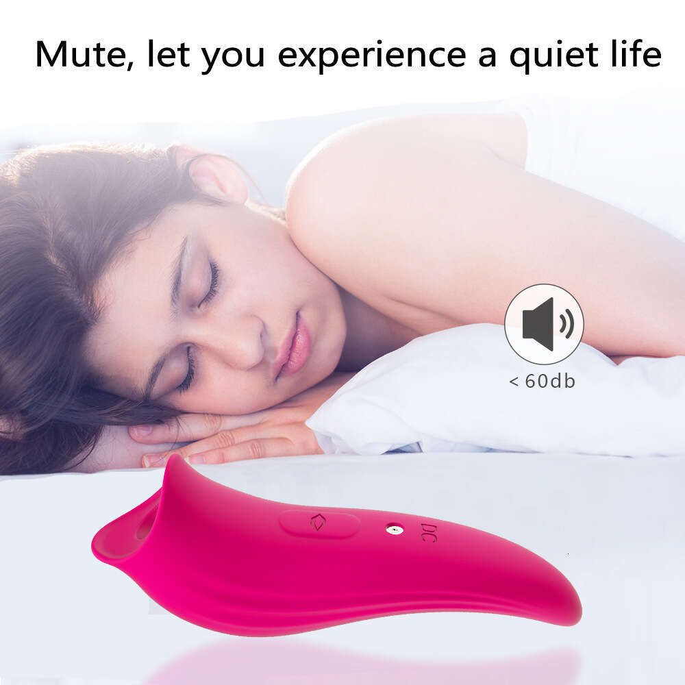 Purple Bird Sucker Hot sales women pussy sucking vibrator sex toy