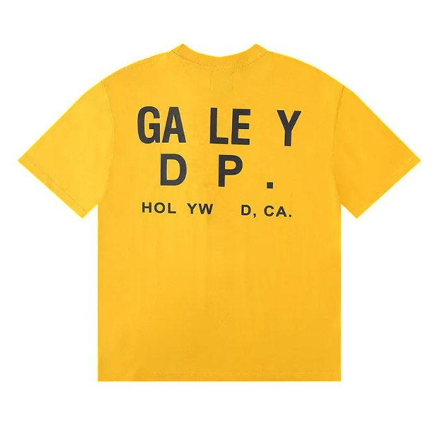 T Shirts Tees Short Sleeve Casual Print Fashion T-shirt