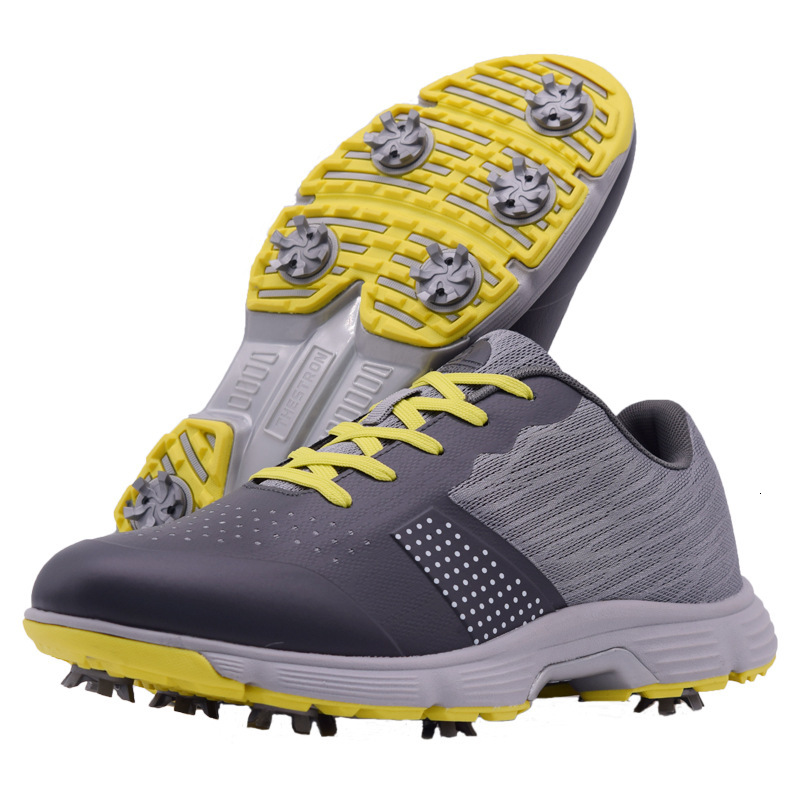 ddmytiger and Women's Casual Outdoor Men's Shoes Lace Dingmen's Golf Shoes C ddmythur