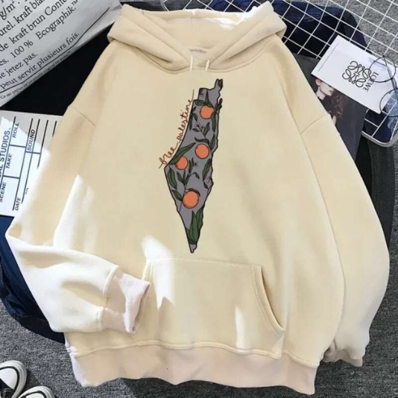 Cross Border Brand Printed Sports Hoodie For Men, Autumn And Winter Fleece Warm Hooded Jacket, Men's Casual Hoodie Clothing