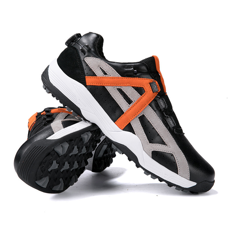 ddmytiger F675 Exclusive Training Golf Shoes C ddmythur