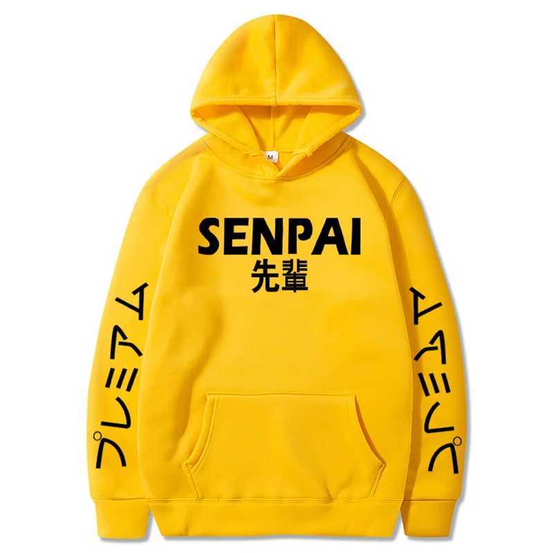 New fashion horse and girl you are my happy place printed hoodie autumn and winter wool long sleeved womens round neck zipper W240921