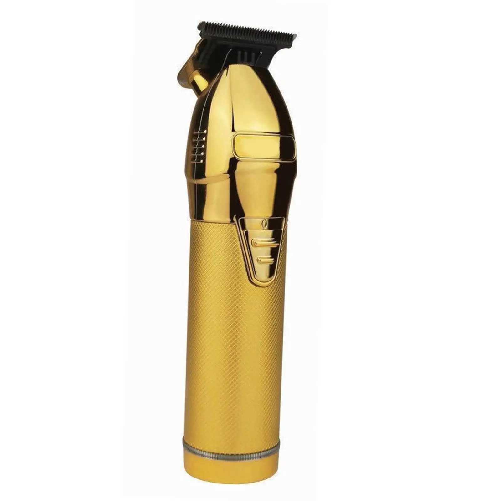 Hair Salon Sculpted Carving Rechargeable Powerful motor fast stable and low noise. M240921